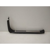 Накладка порога внутренняя Toyota Land Cruiser 200 2016- 67910-60011