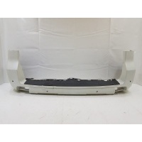 бампер Toyota Land Cruiser Prado 150 2017- 5215960972