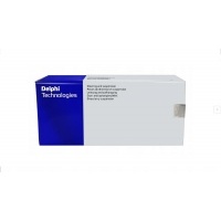 delphi датчик абс задн л мерседес м w163 98 -