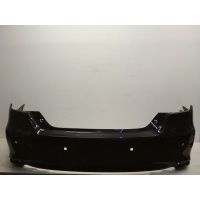 бампер Toyota Camry V55 2014- 52159-06991