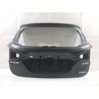 крышка багажника Suzuki SX4 2 69100-61M00