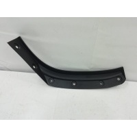 НАКЛАДКА КРЫЛА Renault Duster 2010- 788752375R