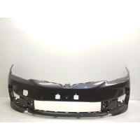 бампер Toyota Corolla E180 2016- 5211902F30