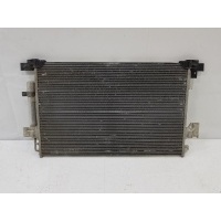 радиатор кондиционера Mitsubishi Outlander XL 2007-2014 7812a204