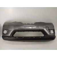 бампер Nissan X-Trail T32 c 2015- 620224CM3H