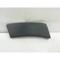 Накладка бампера Toyota Rav4 40 2015- 5216142400