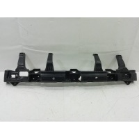 усилитель бампера Renault Duster 2010- 850903860R