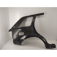 крыло Land Rover Range Rover Sport L320 c 2005-2013 ALA790080