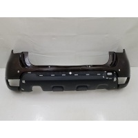 бампер Renault Duster 850225435R