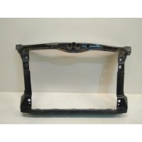 панель передняя Skoda Octavia A5 2008-2012 1Z0805591H