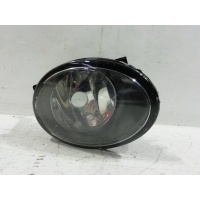фара противотуманная Volkswagen Jetta 2014- 5k0941700