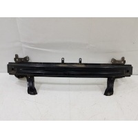 усилитель бампера Volkswagen Passat B6 2005-2010 3C0807109B