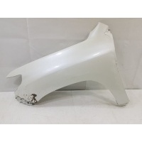 крыло Toyota Land Cruiser 200 2012-2015 5380260B60