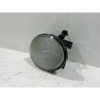 фара противотуманная Volkswagen Touareg 2011- 7p6941699