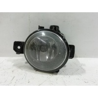 фара противотуманная BMW X5 E70 2007- 63176924656