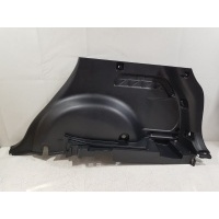 обшивка багажника Toyota Rav4 40 2015- 6473042100C0