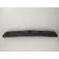 Абсорбер бампера Toyota Land Cruiser 200 c 2015- 5261160140