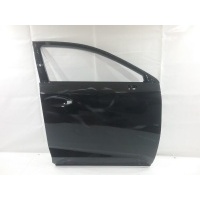 дверь Lexus NX 6700178010