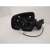 зеркало Renault Logan 1 с 2004-2014 963023520R
