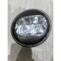 фара противотуманная Toyota Land Cruiser 200 8121048051