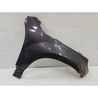 крыло Suzuki Grand Vitara 2005-2015 5760065810