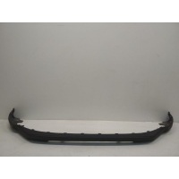 Спойлер бампера Toyota Rav4 45 2016- 52411-0R110