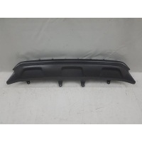 Накладка бампера Lexus RX 4 5210848010