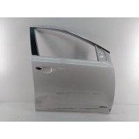 дверь KIA Sportage 4 2016-2018 76004F1000