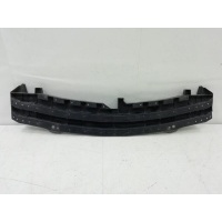 Пыльник бампера Toyota Fortuner 2015- 526140k070