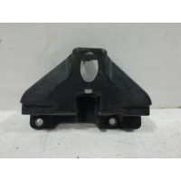 Кронштейн расширительного бачка Volkswagen Transporter T5 2003- 7e0121409a