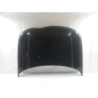 капот Land Rover Discovery 4 2005- bka780040