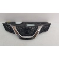 Решетка радиатора Nissan X-Trail T32 2014- 623104CM0A