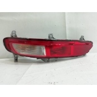 Фонарь противотуманный Kia Sportage 4 2015- 92405D9210