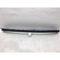 Накладка бампера Skoda Kodiaq 1 2016- 565807423