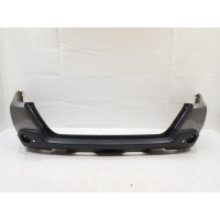 бампер Nissan X-Trail T31 2007-2013 85022JG04H