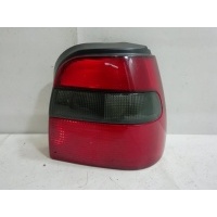 Фонарь Skoda Felicia 1995- 098788190A