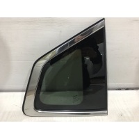 стекло Nissan X-Trail T32 2014- 833004BA0A
