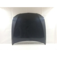 капот BMW 3er E90 41617140729