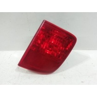 Фонарь противотуманный Toyota Land Cruiser 200 2012- 8145760020