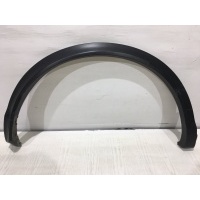 Расширитель крыла Nissan Qashqai J11 2013- 93829BM90B