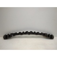 Каркас бампера Mercedes-Benz E-Class W207 2009-2013 A2078850265