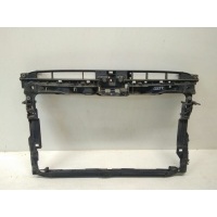 панель передняя Volkswagen Golf 7 2013-2017 5G0805588Q