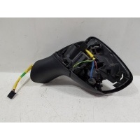 зеркало Renault Kaptur 2016- 963020702R