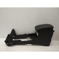 подлокотник Toyota Land Cruiser Prado 150 2014- 58910-60071-C0