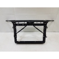 панель передняя Skoda Octavia A7 5E0805588