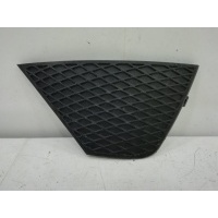 Заглушка ПТФ SsangYong Korando 2012- 8320134150