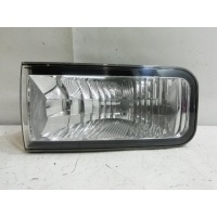 фара противотуманная Toyota Land Cruiser 200 2007- 8122160140