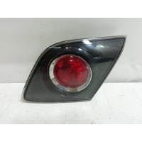 Фонарь Mazda 3 BK 2003- BN9A513F0B