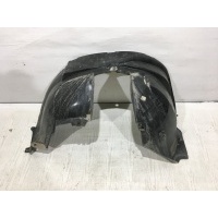 подкрылок Renault Duster 1 2009- 638408322R