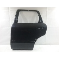 дверь Volkswagen Touareg 2 2010- 7P0833055
